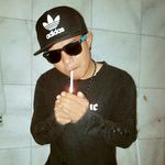 Roy.Doank - @roy.doan - Instagram
