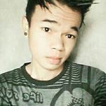 Roydoankjr. - @roydoankjr - Instagram