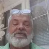 dob0453 - @roydobbins721 - TikTok