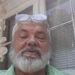 Roy Dobbins - @roy.dobbins.94 - Instagram