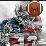 roy dobbins - @roy.dobbins - Instagram