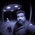 Roy Dobbins - Facebook