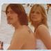 Roy Dobbins - Facebook