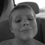 Roy Dobbins IV - @roydobbinsiv - Instagram