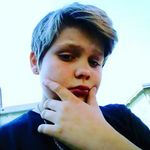 roydobbins - @roycoolsavge - Instagram