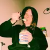 Troy - @troydobbins - TikTok