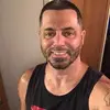 troydobbins6 - @troydobbins6 - TikTok