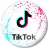 Dodge_Roy - @dodge_roy - TikTok