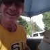Ray Dodge - Facebook