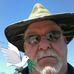 Roy Dodge - Facebook