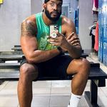 Roy Dodge - @royaltydodge - Instagram