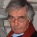 Roy Dodge - Facebook