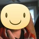 roy horn - @roy_dodge_horn_12 - Instagram