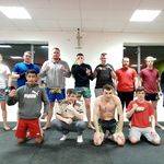 Roy Wright - @roydodge11 - Instagram