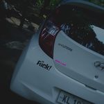 ROYAL_DODGE - @_royal_dodge - Instagram