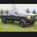 royhorn - @roy_horn_dodge - Instagram