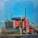 siderale_59 - @roy_dodge - Instagram