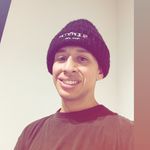 Roy Dominguez - @roy__dominguez - Instagram