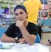 Roy Dominguez - Facebook