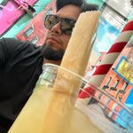 Roy Dominguez - @roy_1102 - Instagram