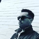 Roy Domínguez - @roy_dominguez - Instagram