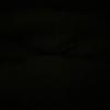 Roy Dominguez - @datguysohigh23 - TikTok