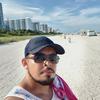 Roy Dominguez - @rdfz0613 - TikTok