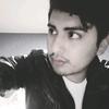Roy Dominguez - @roydominguez5 - TikTok