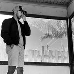 Roy Dominguez - @roy.dominguez - Instagram