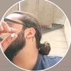 Roy Dominguez - @roy.dominguez0 - TikTok