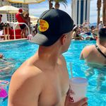 Roy Dominguez - @royjones_ - Instagram