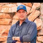 Roy Dominguez - @roy.dominguez.7906 - Instagram