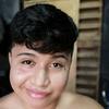 Roy Dominguez ✝️❤️ - @roydominguez - TikTok