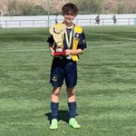 Roy Dominguez 🇪🇸 🇲🇽 🇺🇸 - @roy_dominguez14 - Instagram