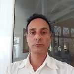 roy dominguez gonzalez - @roydominguezgonzalez - Instagram