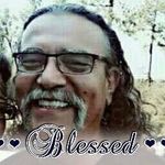 Roy Dominguez Jr. - @shlangeva - Instagram