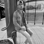 Roy Robinson Melendez Dominguez - @royrmd - Instagram