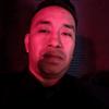 roydominguez1471 - @roydominguez1471 - TikTok