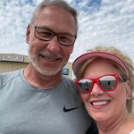 Debbie Roy Donnelly - @mommagreen - Instagram