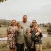 laurentroydonnelly - @laurentroydonnelly - TikTok