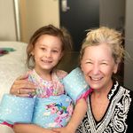 Robin Katherine - @roydonnelly16 - Instagram