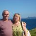 Roy Donnelly - Facebook