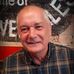 Roy Donnelly - Facebook