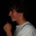 Roy Donnelly - Facebook