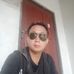Roy Donnelly - Facebook