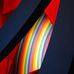 Roy Donnelly - Facebook