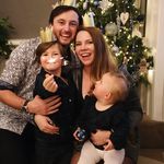Roy Donnelly - @ybwgjo - Instagram