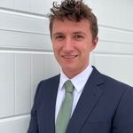 Roy Donnelly - @donnelly_roy - Instagram