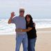 Roy Donnelly - Facebook