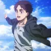 roydonnelly337 - @roydonnelly337 - TikTok